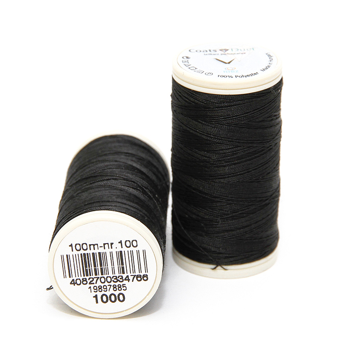 Ompelulanka T1000